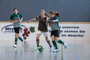 Bild 303 - wCJ Budenzauber Pinneberg